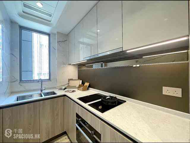 Lohas Park - Lohas Park Phase 11C Villa Garda II 04
