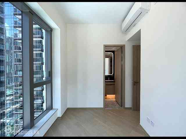 Lohas Park - Lohas Park Phase 11C Villa Garda II 05