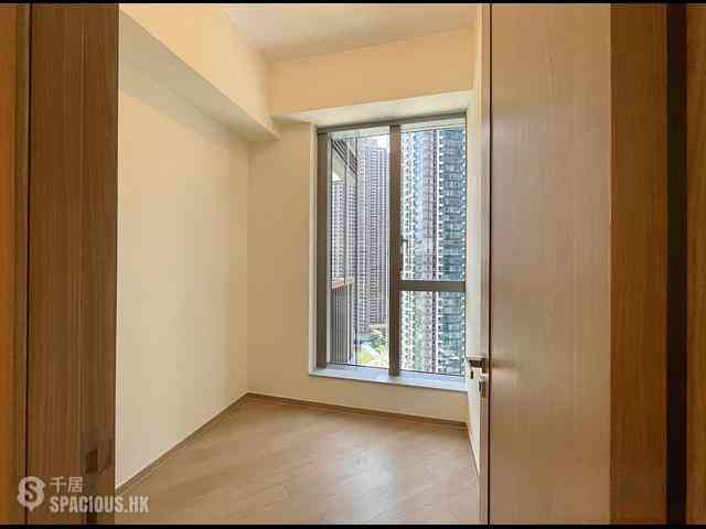 Lohas Park - Lohas Park Phase 11C Villa Garda II 11