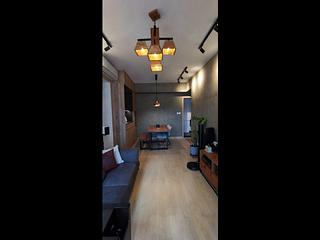 Lohas Park - Lohas Park Phase 7B Grand Montara Block 1 (1A) 10