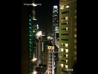 中环 - 兆景阁 06