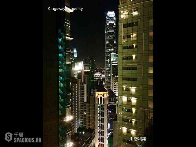中环 - 兆景阁 06