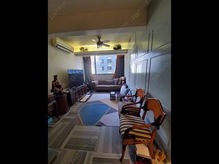 Wan Chai - David House 03