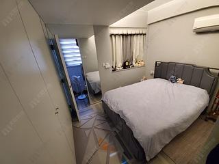 Wan Chai - David House 05