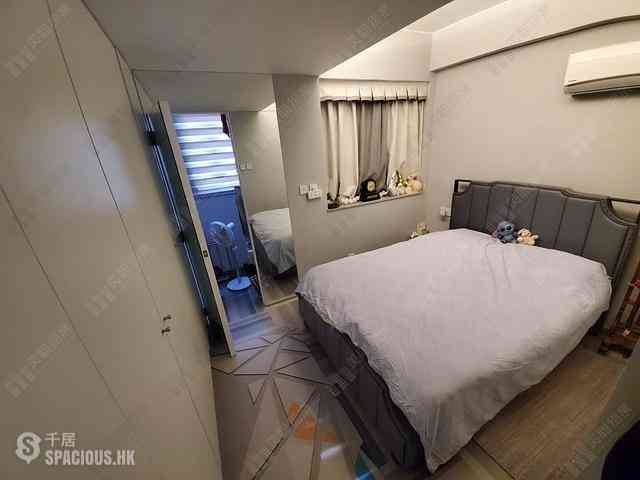 Wan Chai - David House 05