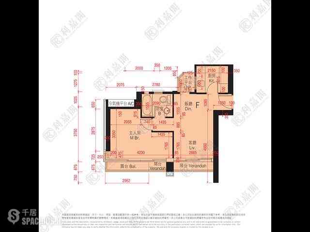 Wu Kai Sha - Double Cove Phase 3 Double Cove Starview Prime Block 16 01
