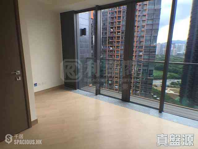 Wu Kai Sha - Double Cove Phase 3 Double Cove Starview Prime Block 16 02