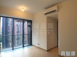 Wu Kai Sha - Double Cove Phase 3 Double Cove Starview Prime Block 16 03