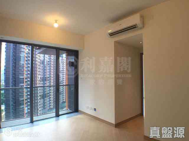 Wu Kai Sha - Double Cove Phase 3 Double Cove Starview Prime Block 16 03