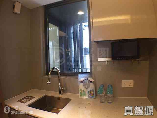 Wu Kai Sha - Double Cove Phase 3 Double Cove Starview Prime Block 16 04