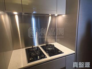 Wu Kai Sha - Double Cove Phase 3 Double Cove Starview Prime Block 16 05