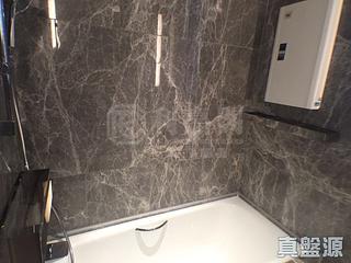 Wu Kai Sha - Double Cove Phase 3 Double Cove Starview Prime Block 16 06