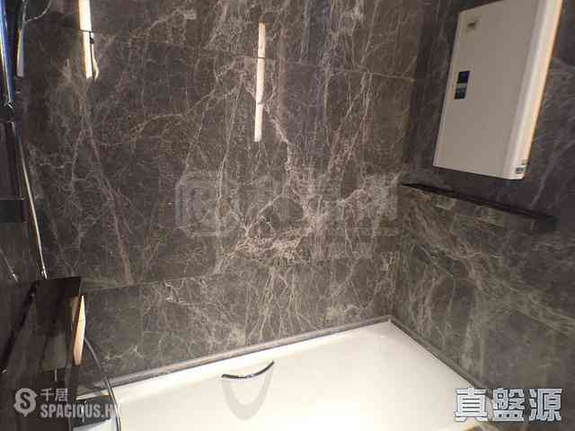 Wu Kai Sha - Double Cove Phase 3 Double Cove Starview Prime Block 16 06