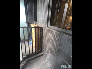 Wu Kai Sha - Double Cove Phase 3 Double Cove Starview Prime Block 16 07