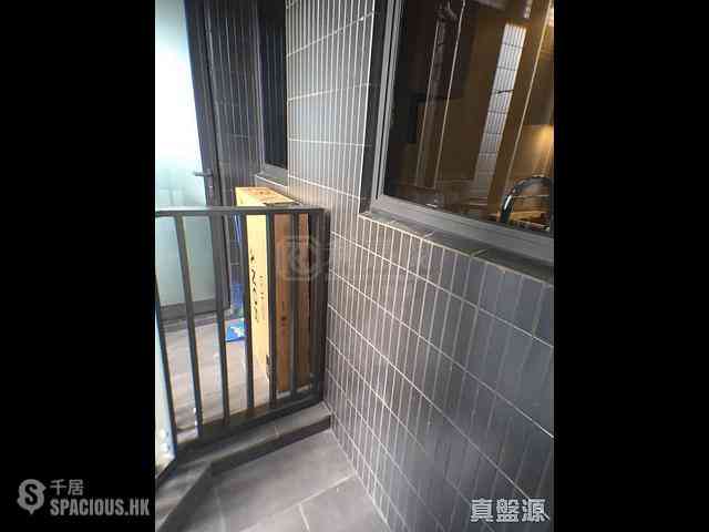 Wu Kai Sha - Double Cove Phase 3 Double Cove Starview Prime Block 16 07