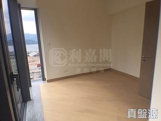Wu Kai Sha - Double Cove Phase 3 Double Cove Starview Prime Block 16 08
