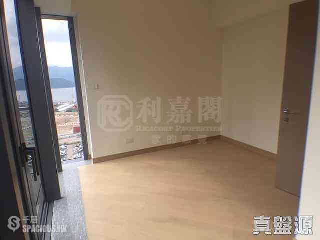 Wu Kai Sha - Double Cove Phase 3 Double Cove Starview Prime Block 16 08