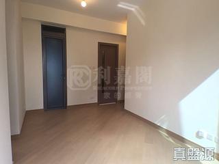 Wu Kai Sha - Double Cove Phase 3 Double Cove Starview Prime Block 16 09