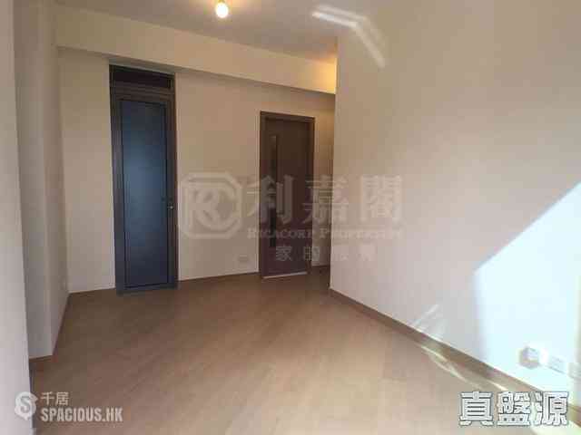 Wu Kai Sha - Double Cove Phase 3 Double Cove Starview Prime Block 16 09