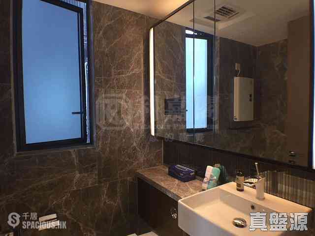 Wu Kai Sha - Double Cove Phase 3 Double Cove Starview Prime Block 16 10