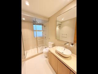 Repulse Bay - The Somerset 08
