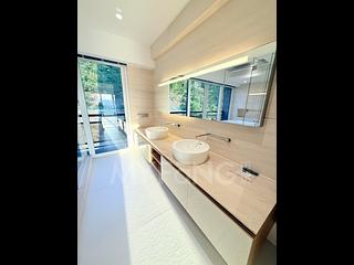 Repulse Bay - The Somerset 11