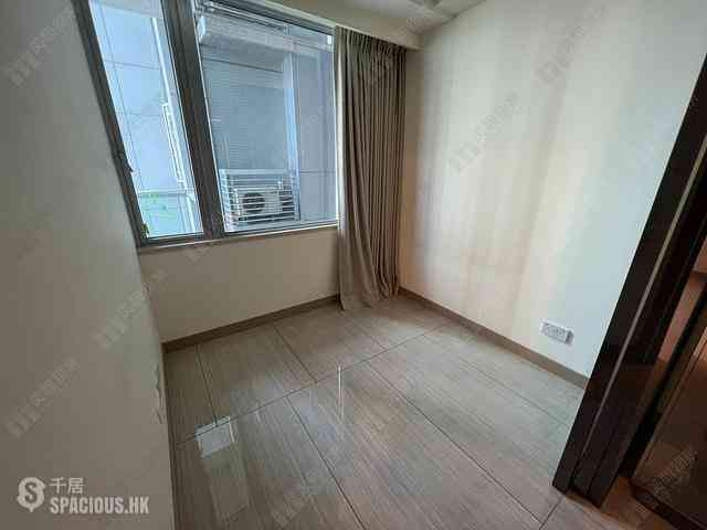 Sham Shui Po - Cullinan West Phase 3 Cullinan West II Tower 3B 03