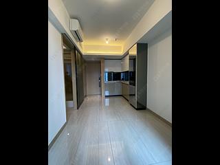 Sham Shui Po - Cullinan West Phase 3 Cullinan West II Tower 3B 04