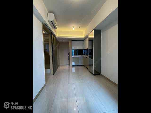 Sham Shui Po - Cullinan West Phase 3 Cullinan West II Tower 3B 04