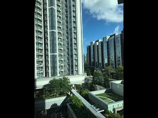 Sham Shui Po - Cullinan West Phase 3 Cullinan West II Tower 3B 05