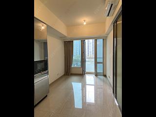 Sham Shui Po - Cullinan West Phase 3 Cullinan West II Tower 3B 06
