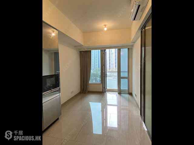 Sham Shui Po - Cullinan West Phase 3 Cullinan West II Tower 3B 06