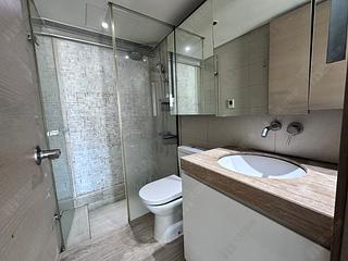 Tai Kok Tsui - Florient Rise Tower 3 02