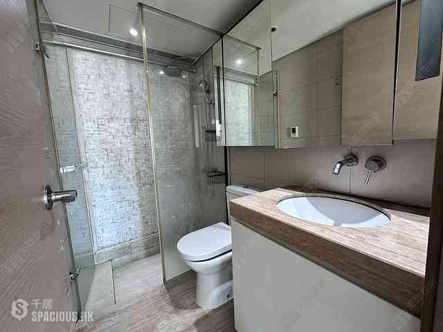 Tai Kok Tsui - Florient Rise Tower 3 02