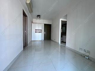 Tai Kok Tsui - Florient Rise Tower 3 03