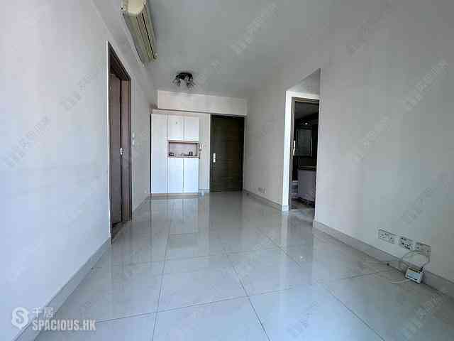 Tai Kok Tsui - Florient Rise Tower 3 03