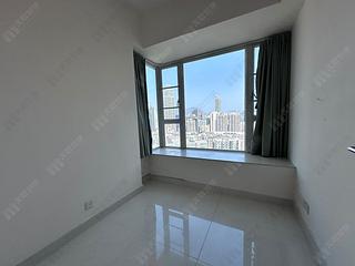 Tai Kok Tsui - Florient Rise Tower 3 05