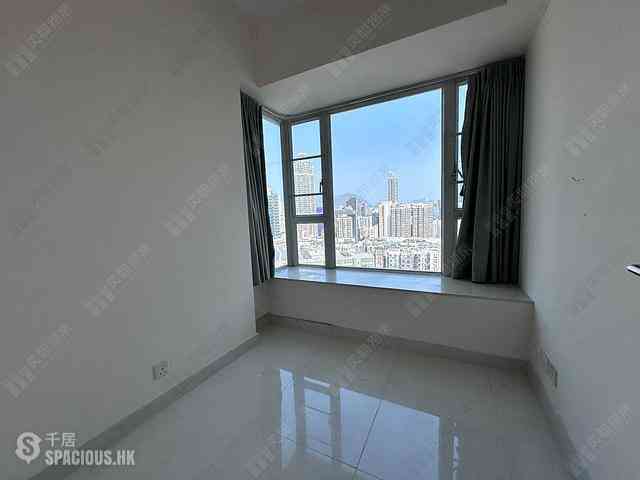 Tai Kok Tsui - Florient Rise Tower 3 05