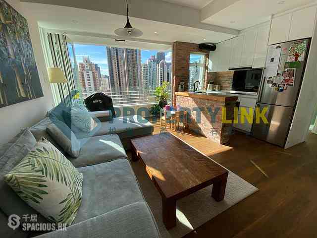 Poho - Cherry Crest 01