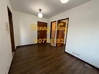Mid Levels Central - Midland Court 03