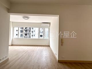 Mid Levels Central - Chenyu Court 02