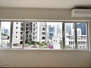 Mid Levels Central - Chenyu Court 03