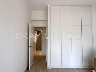 Mid Levels Central - Chenyu Court 08