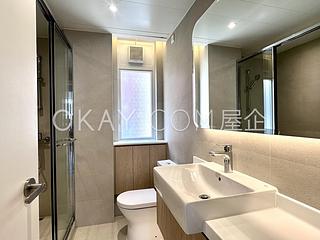 Mid Levels Central - Chenyu Court 09