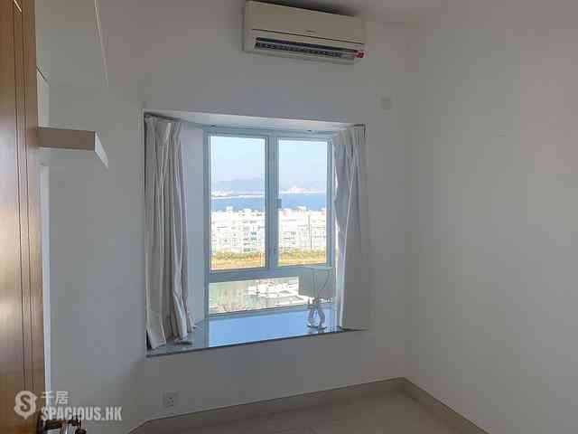 Discovery Bay - Discovery Bay Phase 4 Peninsula Village Capeland Drive Haven Court 02