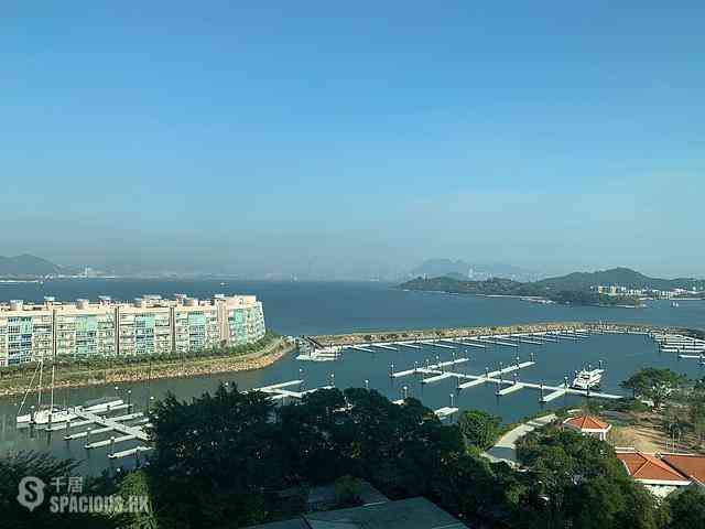 Discovery Bay - Discovery Bay Phase 4 Peninsula Village Capeland Drive Haven Court 03