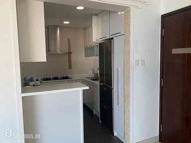 Discovery Bay - Discovery Bay Phase 4 Peninsula Village Capeland Drive Haven Court 04