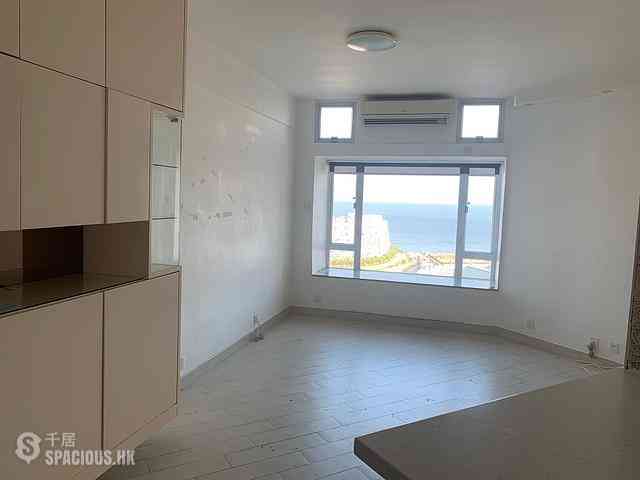 Discovery Bay - Discovery Bay Phase 4 Peninsula Village Capeland Drive Haven Court 06