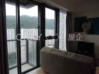 Tai Hang - Warrenwoods 03