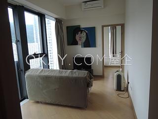 Tai Hang - Warrenwoods 04